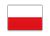 TEKNO TETTO srl - Polski